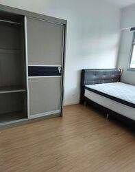 Blk 82B Macpherson Spring (Geylang), HDB 3 Rooms #596431771